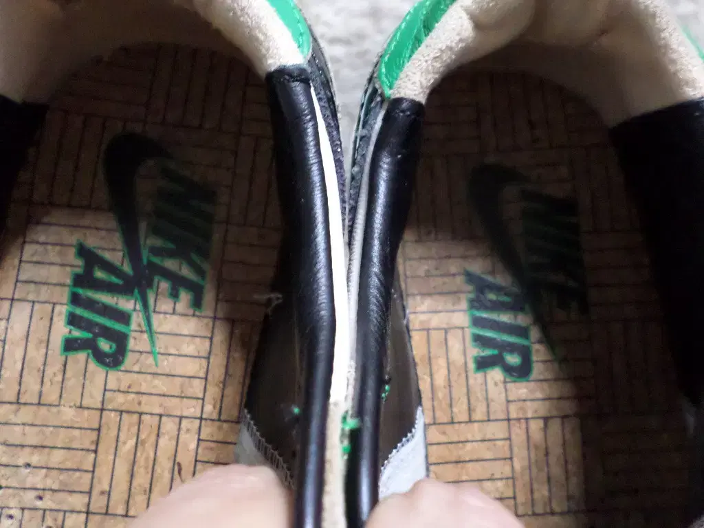 thumbnail-5